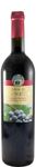 Casa de Pancas Cabernet Sauvignon + Touriga Nacional