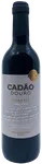 Cadao Reserva