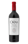 Orma