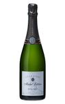 Champagne Michel Littière Extra