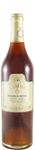 Moscatel de Setúbal José Maria da Fonseca Alambre 20 anos (garrafa antiga)