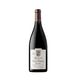 Quinta do Vale Meão