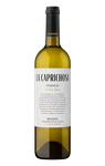 La Caprichosa Verdejo