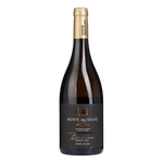 Monte das Bagas de Ouro Reserva