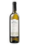 Finca La Colina Verdejo Cien x Cien