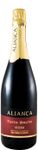Espumante Aliança