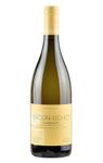 Les Héritiers du Comte Lafon Mâcon Uchizy Les Maranches