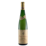 Rolly Gassmann Riesling Silberberg Séléction de Grain Nobles