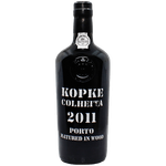 Kopke