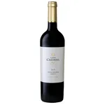 Casa Cadaval Trincadeira Preta Vinhas Velhas