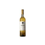Quinta do Romeu Reserva