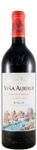 La Rioja Alta Viña Alberdi Selección Especial Reserva