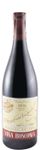 López de Heredia Viña Bosconia Reserva