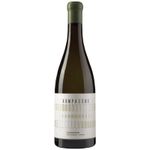 Kompassus Alvarinho Reserva
