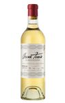 Oscar Tobia Blanco Reserva