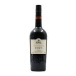 Noval do Porto Reserva Tawny