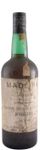 Madeira Cossart Gordon Sercial