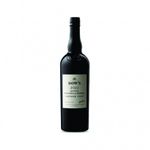 Dow's Quinta Senhora da Ribeira Vintage