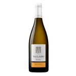 Quinta do Vallado Reserva