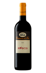 Casanova di Neri Irrosso Toscana IGT
