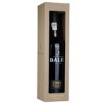 Dalva Porto Colheita 1968