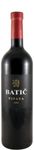 Batič Selekcija Merlot Vipava Valley