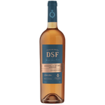 DSF de Setúbal Armagnac