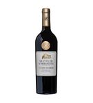 Quinta de São Sebastião