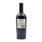 Batente Syrah Reserva Península De Setúbal