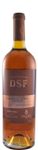 2001 Moscatel de Setúbal Domingos Soares Franco Cognac Colecção Privada