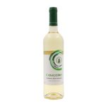 Casaleiro Selected Harvest