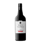 Quinta do Vale Meão
