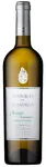 Marquês Marialva Baga Reserva Magnum