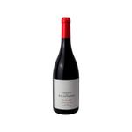 Quinta da Boa Esperança Syrah