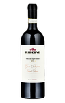 Riecine Vigna Gittori Gran Selezione