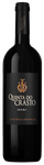 Quinta do Crasto Touriga Franca Doble Magnum
