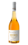 Oremus Aszú 6 Puttonyos