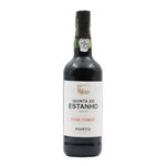 Quinta do Estanho Tawny