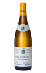 Domaine Olivier Leflaive Chassagne-Montrachet 1er Cru Abbaye de Morgeot