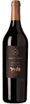 Ravasqueira Vinha Das Romãs Magnum