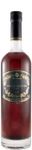 1995 Moscatel de Setúbal J.P.