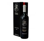 Foral de Cantanhede Gold Edition Grande Reserva