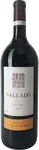 Vallado 0.37l