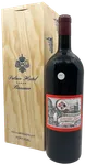 Buçaco Reservado Magnum