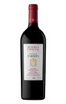 Señorío de Sarría Reserva Especial