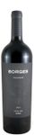 Borges Dão Reserva