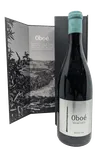 Oboe Rabigato