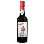 Barbeito Madeira Meio Seco 3 Anos