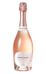 French Bloom Le