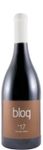Blog by Tiago Cabaço Alicante Bouschet & Syrah